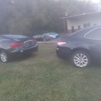 Superior Auto Rental and Sales ico