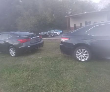 Superior Auto Rental and Sales