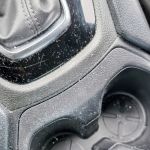 Enterprise Rent-A-Car