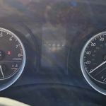 Enterprise Rent-A-Car