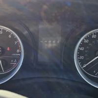 Enterprise Rent-A-Car ico