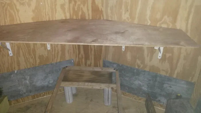 Ruddells Rental Picture 2