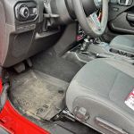 Dollar Car Rental - Greenville - Spartanburg International Airport