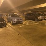 Hertz Car Rental - Greer - GSP Drive