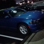 Enterprise Rent-A-Car