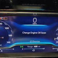 Avis Car Rental ico