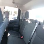 Enterprise Rent-A-Car