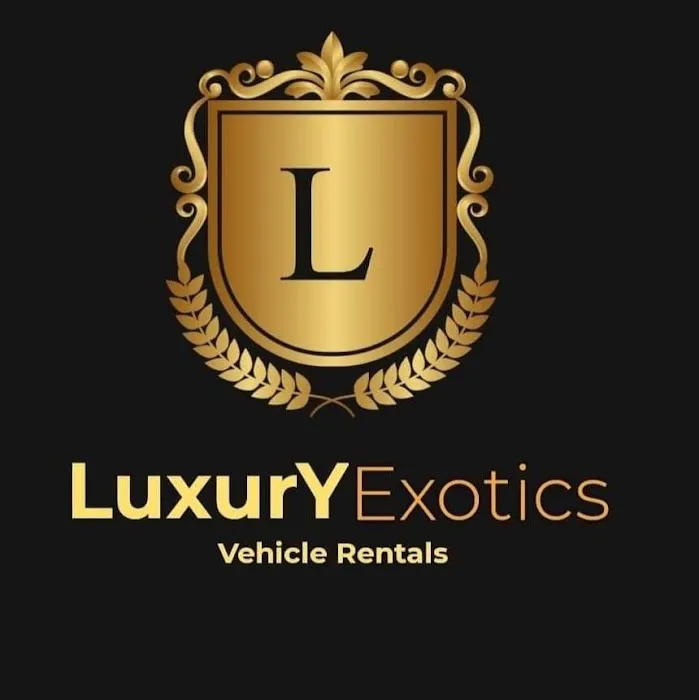 Luxury Exotics Rentals Picture 9