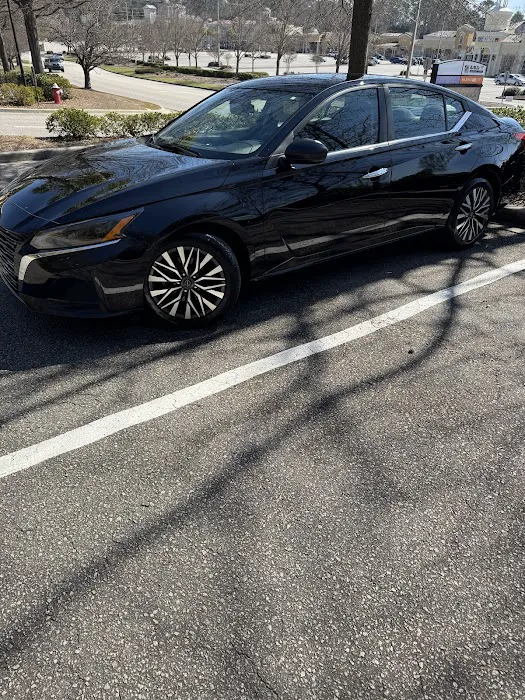 Marathon Rent -A- Car Picture 3