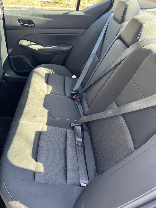 Marathon Rent -A- Car Picture 10