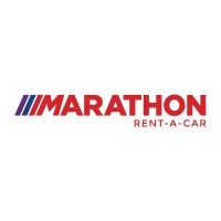 Marathon Rent -A- Car ico