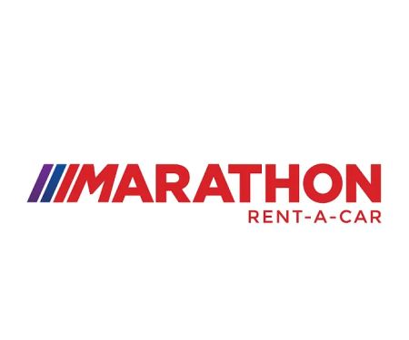 Marathon Rent -A- Car
