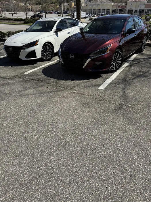 Marathon Rent -A- Car Picture 6