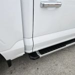 Enterprise Rent-A-Car