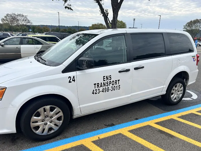 ENS Transport Picture 2
