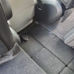 Enterprise Rent-A-Car
