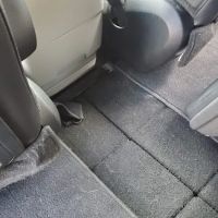 Enterprise Rent-A-Car ico
