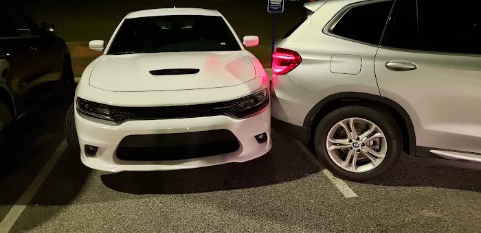 National Car Rental Picture 3