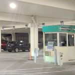 Enterprise Rent-A-Car