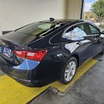 Enterprise Rent-A-Car