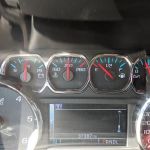 Enterprise Rent-A-Car