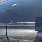 Enterprise Rent-A-Car