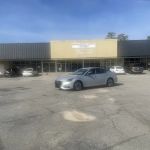 Wheels 4A While Rental Cars