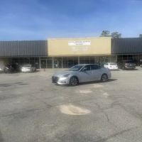 Wheels 4A While Rental Cars ico