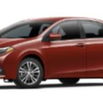 Fox Rentals- Lexington