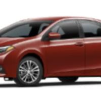 Fox Rentals- Lexington ico
