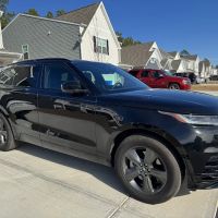 Enterprise Rent-A-Car ico
