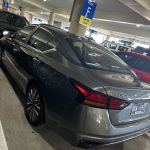 Dollar Car Rental - Columbia Metropolitan Airport