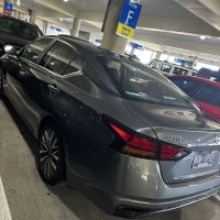Dollar Car Rental - Columbia Metropolitan Airport ico