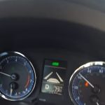 Budget Car Rental
