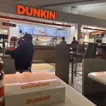 Fox.Rentals- Columbia Metropolitan Airport
