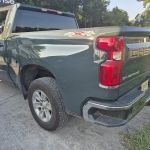 Enterprise Rent-A-Car