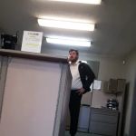 Enterprise Rent-A-Car