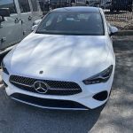 Parkside Car & Van Rental