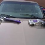 Hertz Car Rental - Knoxville Tn - North Seven Oaks Drive