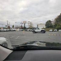 Enterprise Rent-A-Car ico