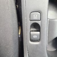 Avis Car Rental ico