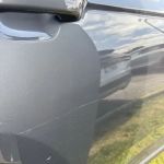 Budget Car Rental