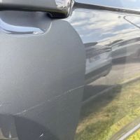 Budget Car Rental ico