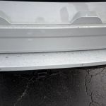 Avis Car Rental