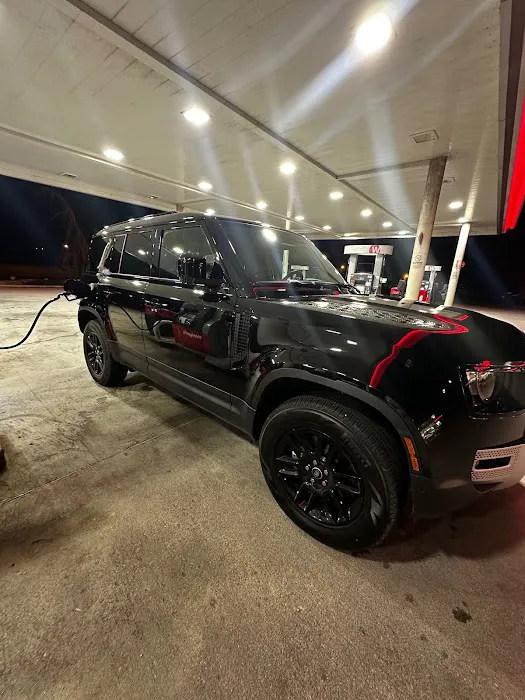 National Car Rental Picture 7