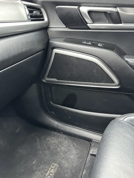 Payless Car Rental Picture 6