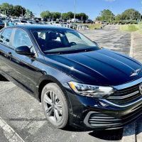 Hertz Car Rental - Knoxville Airport ico