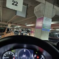Alamo Rent A Car ico