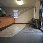 Enterprise Rent-A-Car