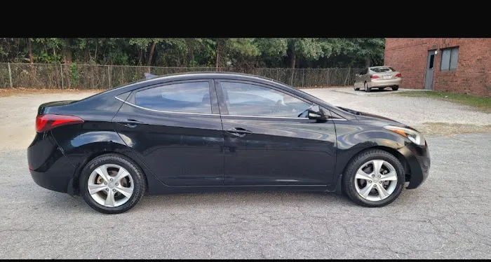LegacyAutoRental Picture 6